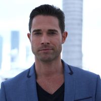 Sebastián Rulli cosechó más de 1 millón de reproducciones con este nuevo video