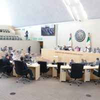 El PAN rechaza pedir al fiscal y al gobernador esclarecer asesinato de un activista