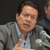 Reforma a sistema de pensiones debe ser aprobada lo antes posible: Mario Delgado