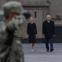 Defensores de derechos humanos piden a Sheinbaum que los dejen de ver como “enemigos”
