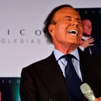 Es impresionante: la tremenda fortuna de Julio Iglesias, que se disputará entre ¿8? herederos