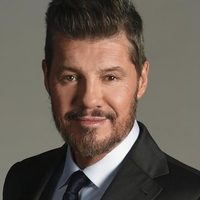 ¿¡Así repara su error!? Marcelo Tinelli y un llamativo accionar después del escándalo en Esquel
