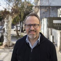 Valenzuela le advirtió a Kicillof que "no podrá imponerse sobre los demás"