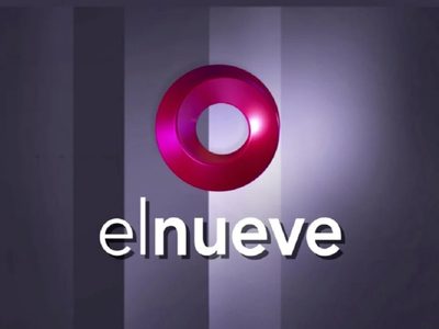 Tras dar el portazo en América TV, la icónica figura que llegaría a El Nueve