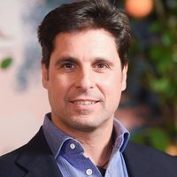 Francisco Rivera lanzó una indirecta que dejó a Isabel Pantoja en la lona: unas palabras inesperadas