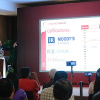 Tamaulipas consolida finanzas sanas y lidera crecimiento económico nacional