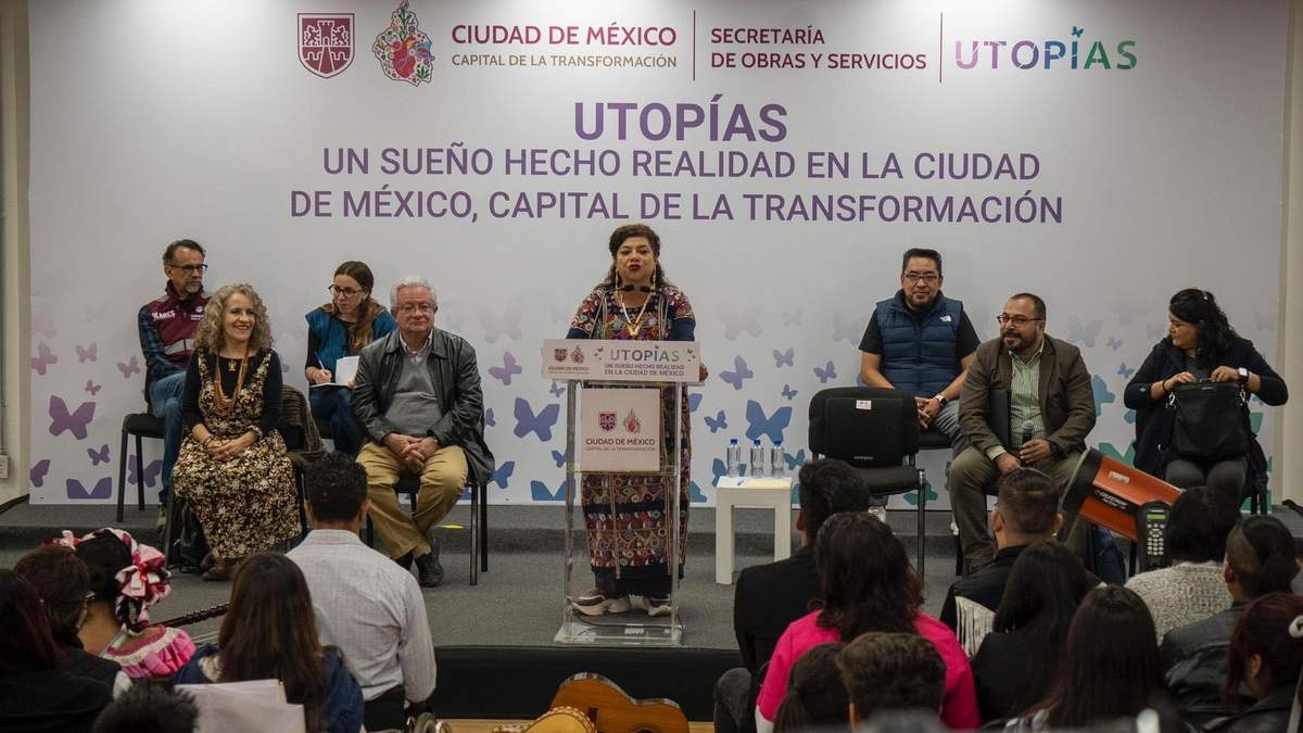 La apuesta