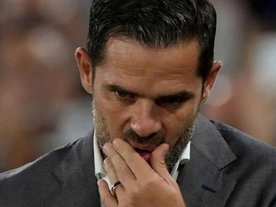 Los técnicos que suenan en Boca ante la posible salida de Gago
