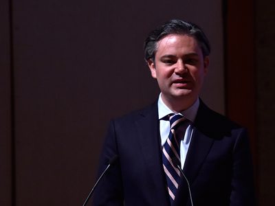 AMLO, 'un autoritario al que le da risa la educación”: Nuño