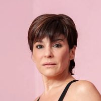 Carolina Papaleo destrozó a Laura Novoa por sus performances en el "Cantando 2020"