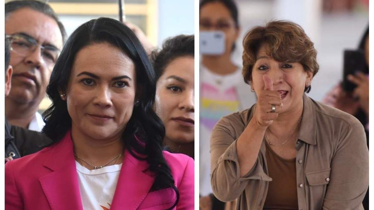 Del Moral y Gómez. Elección 4 de junio
