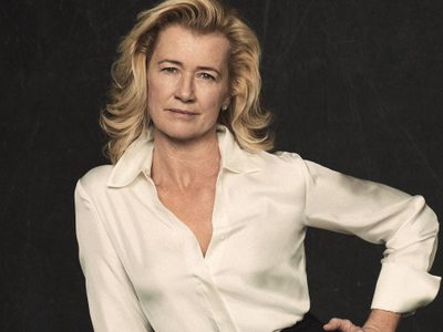 “Confío en la Justicia”: el testimonio de Ana Duato después de enterarse que iría a juicio