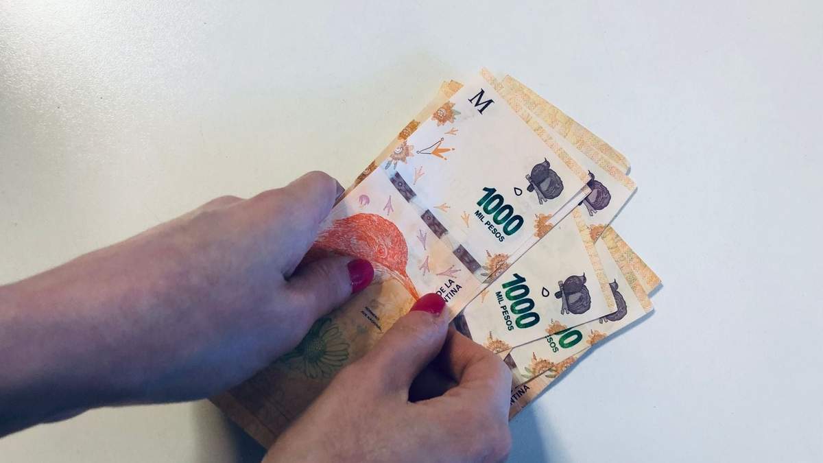 Los aumentos de junio repercutirán sobre la inflación. Fuente: (X)
