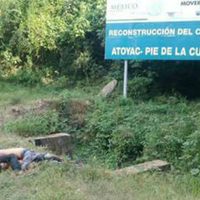 Fin de semana violento en Guerrero deja al menos 11 ejecutados