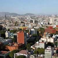 Edificios 'enfermos” deberán ser desinfectados antes del desconfinamiento