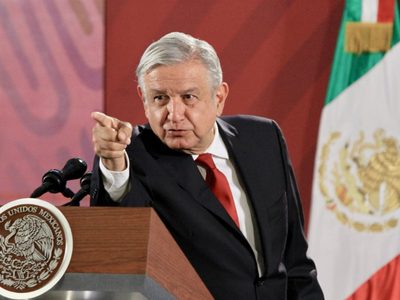 México pone contra las cuerdas a la OEA: Piden revisar por un tercero las auditorías en Bolivia