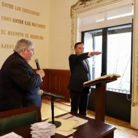 Viejo régimen del PRI mantendrá el control del Poder Judicial del Edomex hasta septiembre