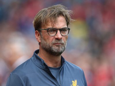 La confesión de Jürgen Klopp sobre el coronavirus