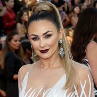¡Chau Luis Miguel! La sobrina de Aracely Arámbula no lo pudo ocultar. ¿Y ese galán?