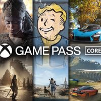 Xbox Live Gold evoluciona a Xbox Game Pass Core. Esto se sabe sobre su lanzamiento