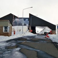 Aún la habilitación de los pasos fronterizos de Neuquén a Chile está en pausa