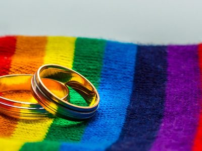 La Cámara de Diputados de Chile aprobó el matrimonio igualitario: qué falta para que sea ley