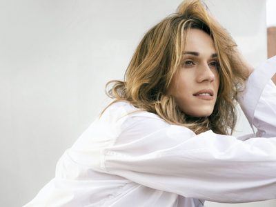 "Fue una herida muy grande": Mariana Genesio Peña habló a corazón abierto de su durísima historia