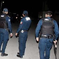 Ataques dejan tres muertos y cinco heridos en Ajacuba, Huejutla y Mineral de la Reforma, Hidalgo