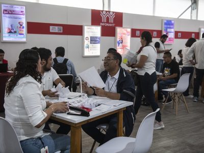 Plusvalía de Afores rompe récord en 2025 con rendimiento billonario