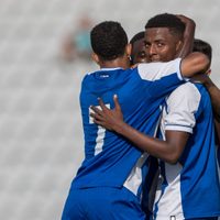 Joao Maleck podría darse a la fuga, alerta abogado de víctima
