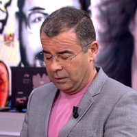 Jorge Javier Vázquez revela cuál es el sobrenombre que María Teresa Campos le puso tras el conflicto