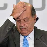 Revés a Slim: la SCJN confirma preponderancia de América Móvil