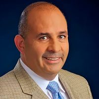 Exdirectivo de Univision, nuevo relevo en Televisa Deportes