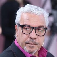 Un famoso influencer despertó la ira de Coco Sily y las consecuencias fueron ¡terribles!