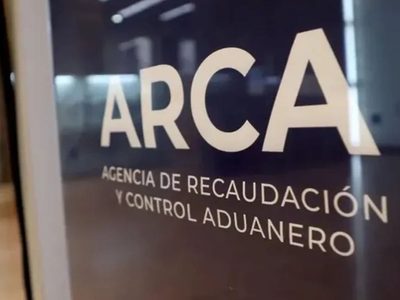 Los nuevos cambios de ARCA: a quiénes afectará