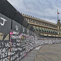 Vivanco, exdirector de HRW: AMLO dejará un saldo "deplorable" en derechos humanos