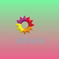 El ciclo que vuelve a El Trece con una nueva temporada
