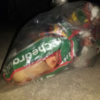 Hallan a mujer embolsada y sin pies en la Miguel Hidalgo; activan protocolo de feminicidio