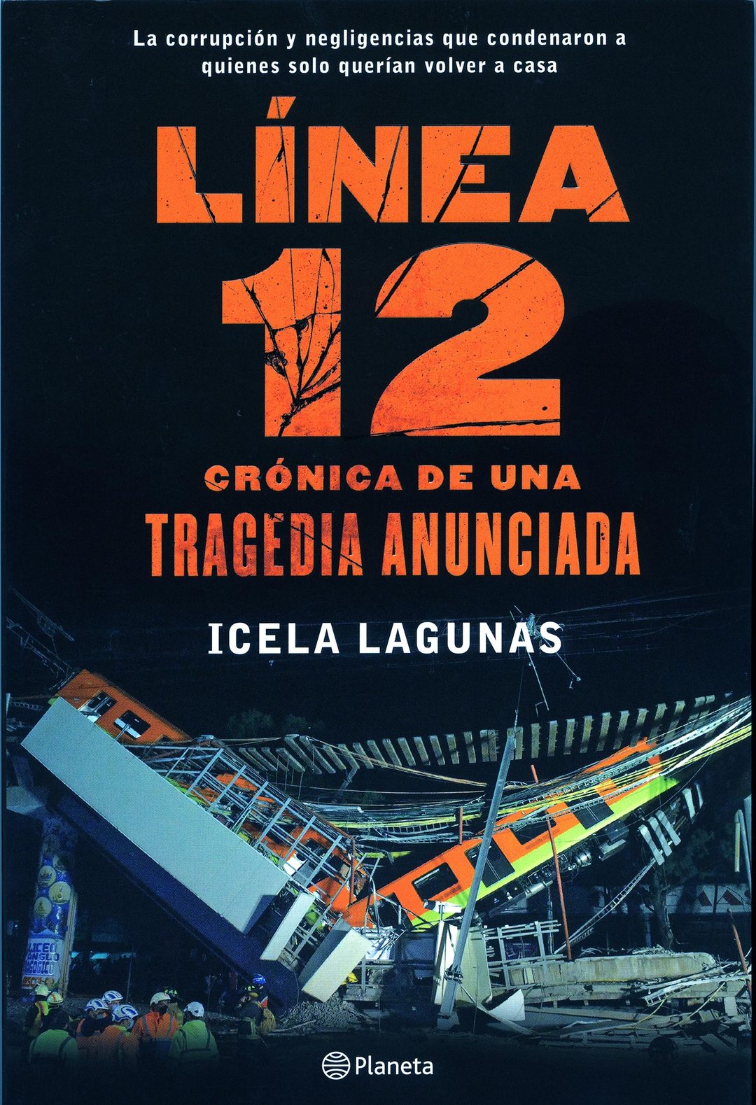 Libro-L12