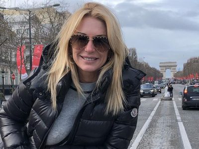 "La infelicidad que da..." Yanina Latorre expresó su malestar en las redes sociales ¡Está devastada!