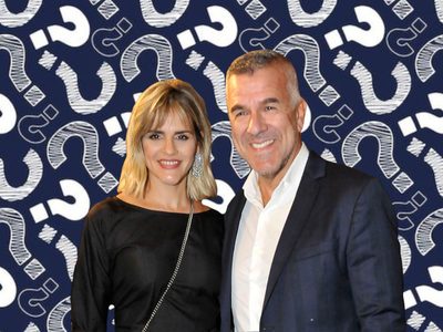 Dady Brieva y la Chipi confirmaron una noticia que nadie esperaba