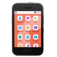XploraOne, el smartphone para niños sin internet ni redes sociales