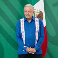 En una carta, AMLO insiste a Biden que apoye programas de la 4T para frenar la migración