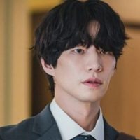 Luto en el entretenimiento coreano: colegas de Song Jae Rim le dan el último adiós