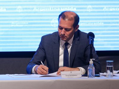 Qué es y cómo funciona el Comité para Prevención de la Tortura que puso en marcha Gutiérrez