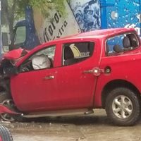 Matan a 'El Talibán”, líder de plaza, en enfrentamiento entre cárteles de Michoacán