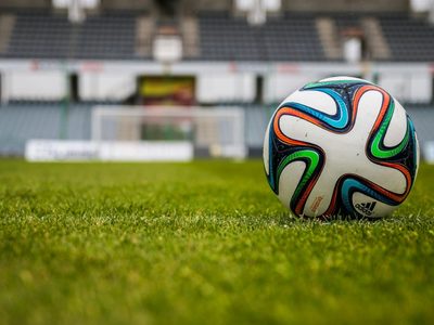 Estafas digitales: cómo los ciberdelincuentes se preparan para el Mundial 2026