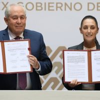 Abrirán 135 tiendas Diconsa y 165 lecherías Liconsa en la CDMX