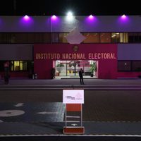 De valemadristas y valemadreados