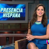 ¡Filtrado! Se supo la identidad del padre del bebé de Pamela Silva... ¡ESCÁNDALO!